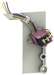 Schneider Electric signalkontakt 1nc for drejegre