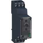 Schneider Electric Timer stjerne/trekant 24-240v