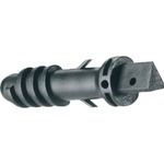 Schneider Electric Trekantskrue plomberbar 4 stk