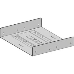 Schneider Electric Bæring/samling w7 70/40 fzs