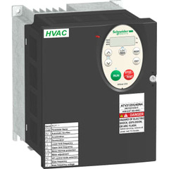 Schneider Electric Frekvensomf 5,5kw 3x400v ip20