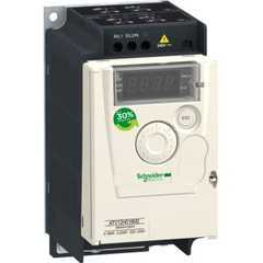 Schneider Electric Frekvensomformer 0,18kw 240v