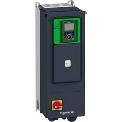 Schneider Electric Frekvensomf 30kw 3x230v ip21