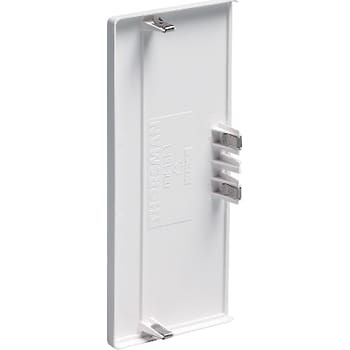 Schneider Electric Endestykke tek-es161-3 hv 9016