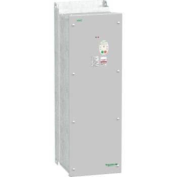 Schneider Electric Frekvensomf 37kw 3x400v Ip54
