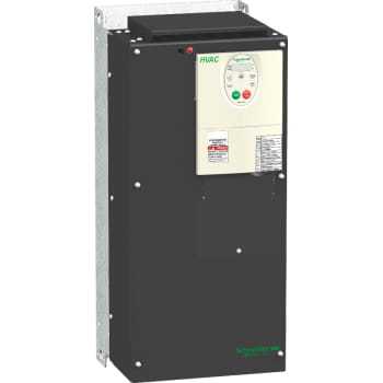 Schneider Electric Frekvensomf 45kw 3x400v Ip20