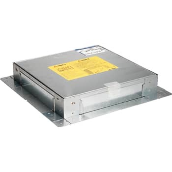 Schneider Electric Indstøbn. boks ufb-ig 110-150