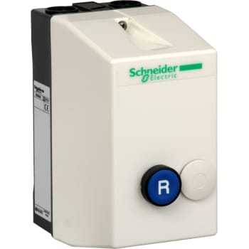 Schneider Electric Kapsling de1ds1a05 resettryk