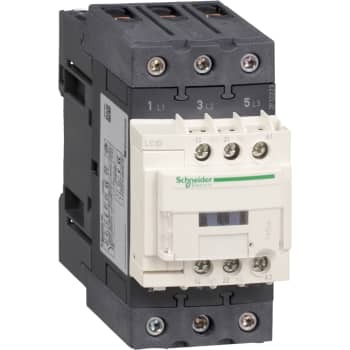 Schneider Electric Kontaktor lc1d50ap7 50a 230v