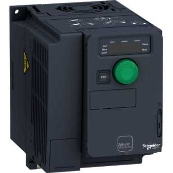 Schneider Electric Frekvensomf 30kw 3x230v Ip21