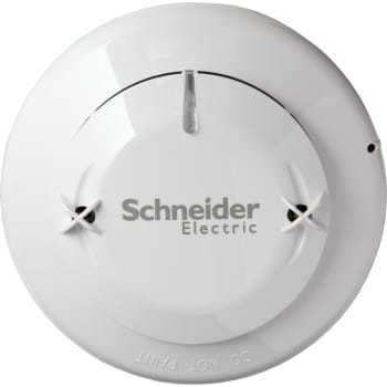 Schneider Electric Termo detektor ede221-i