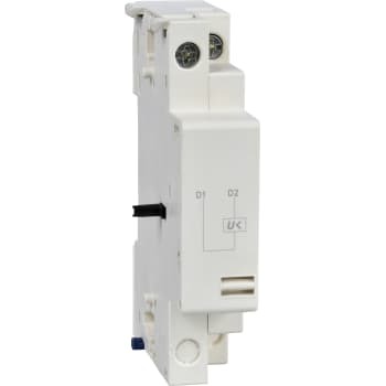 Schneider Electric Underspændingsudløser 380v