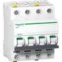 Schneider Electric Automatsikring b 4p 20a 10ka