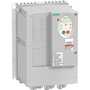 Schneider Electric Frekvensomformer ATV212WU22N4C 2,2kW 3x400V IP54 C1-EMC
