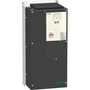 Schneider Electric Frekvensomf 45kw 3x400v ip20