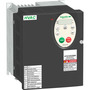 Schneider Electric Frekvensomf 5,5kw 3x400v ip20