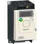 Schneider Electric Frekvensomformer 0,18kw 240v