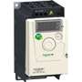 Schneider Electric Frekvensomformer 0,37kw 240v