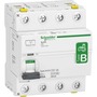 Schneider Electric Hpfi 4p 40a 30ma b ev ac/dc