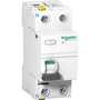 Schneider Electric Hpfi afbryder 2p 25a 30ma si