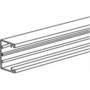 Schneider Electric Kanaldel inka-u152 elox 2,5m