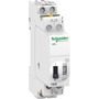 Schneider Electric Kiprelæ iETL 16A 1CO+1NO 230/240VAC/110VDC Udvidelsesmodul