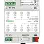 Schneider Electric Knx dali gateway basis 1/16/64