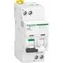 Schneider Electric Kombiafbryder RCBo, PFI, iCV40N, 1P+N C 16A, 300mA, kl.A