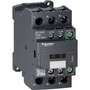 Schneider Electric Kontaktor Tesys D LC1D25KUE 25A 3P 100-250V AC/DC