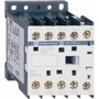 Schneider Electric Kontaktor lc1k0910v7 9a 400v