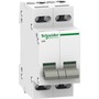 Schneider Electric Lastafbryder isw 4p 20a 415v