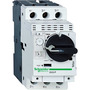 Schneider Electric Motorværn gv2p14 6-10a