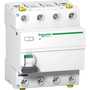 Schneider Electric Pfi afbryder 4p 40a 300ma si