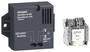 Schneider Electric forsinkelse 220-240vactil mn