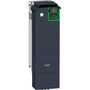 Schneider Electric Frekvensomf 7,5kw 3x230v ip21