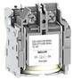 Schneider Electric spole mn 48vac nsx100-630