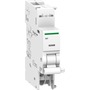 Schneider Electric Udkobl. spole imx 100-415vac