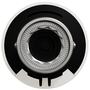 Wiser Radiator Termostat