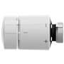 Wiser Radiator Termostat