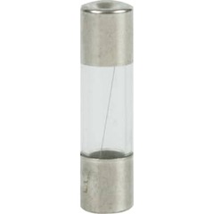 FEINSICHERUNG | 5x20 | T160mA - 10 STK., 2,95 FEINSICHERUNG | 5x20 | T160mA - 10 STK., 2,95
