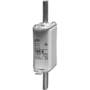 ETI Sikring NH 1 125A 500V gL/gG