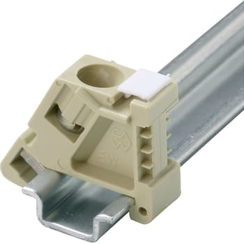 Weidmüller Endevinkel ew15 38286