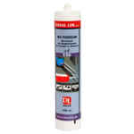 Dana Lim ms fugelim 526 sort 290ml.