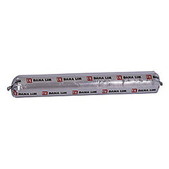 Dana lim sealflex 600ml