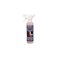 Dana Lim Glittevæske 901 250 ml