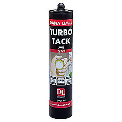 Dana Lim Montagelim turbo tack 291