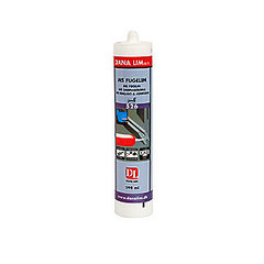 Dana Lim Ms fugelim 526 hvid 290ml