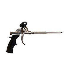 Dana Lim Pistol t/nbs-fugeskum