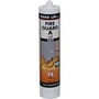 Dana Lim Brandfuge a 565 hvid 600ml