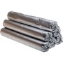 Dana Lim Brandfuge s 564 hvid 600ml